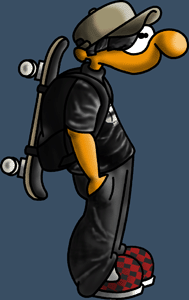 birdhousegross.gif 4351 groß