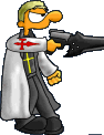 4112