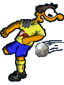 3868