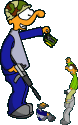4352