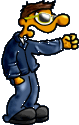 3869 klein