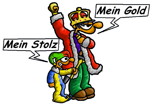 4348 groß