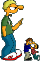 4109
