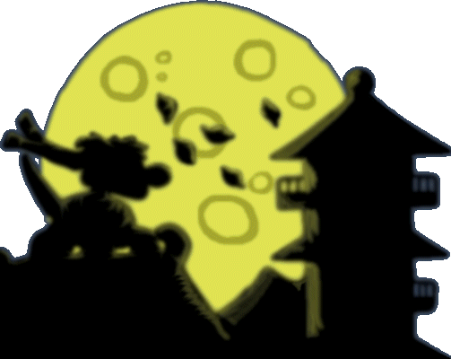 4215 groß