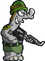 3871