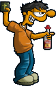 3828