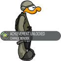 5057