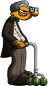 5159