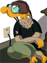 5030