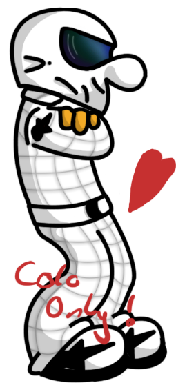 TheStig.png 4868 groß