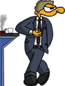 5037
