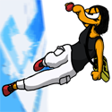 5085