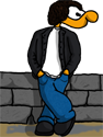 5041