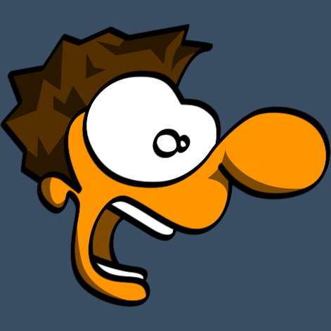 bender_crazyhunter_kopf-aah_471x471.png 5002 groß