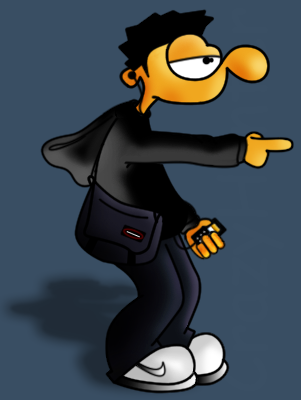 bender_crazyhunter_sbw_ep_hair.png 4978 groß