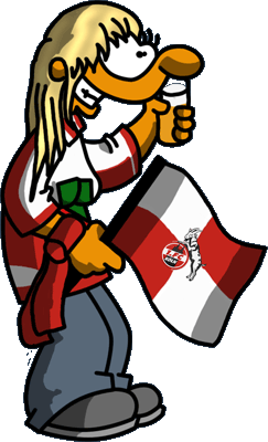 3936 groß
