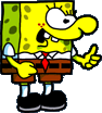 3994