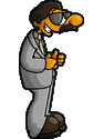 4399