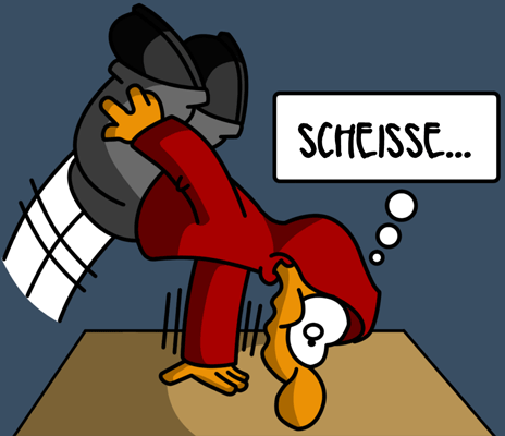 3935 groß