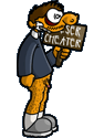 4306