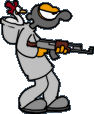 chicken1.gif 4030 klein
