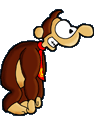 3948