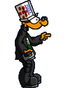 4000