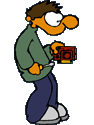 4518
