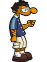 5110