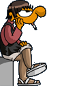 3950
