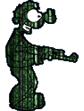 3944