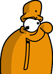 4213 groß