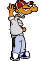 3971