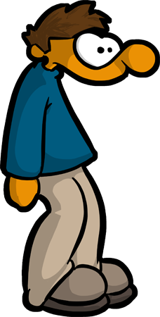 5112 groß