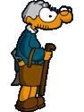 3974