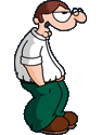 4095