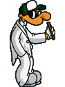3980