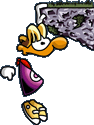 3983