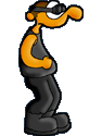 3986