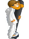 4175