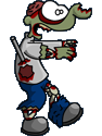 4005