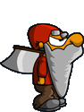 4006
