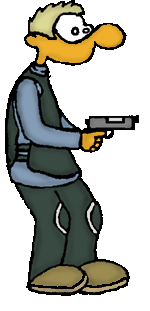 3344 groß