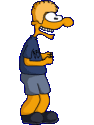 3401 klein