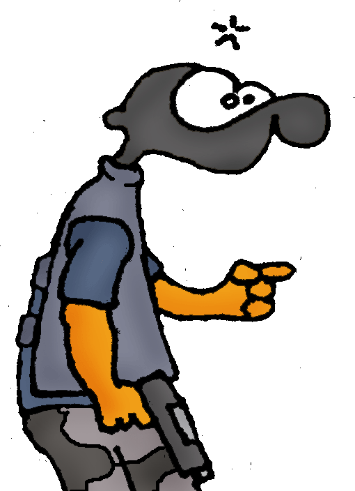 3347 groß