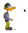 3366