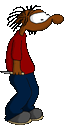 3710