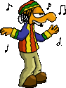 3447