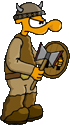 3441