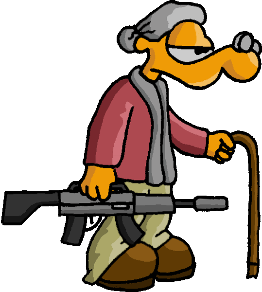 3449 groß